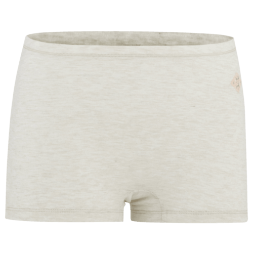 Preview: Kari Traa Kari Wastelayer Hipster BEIGE