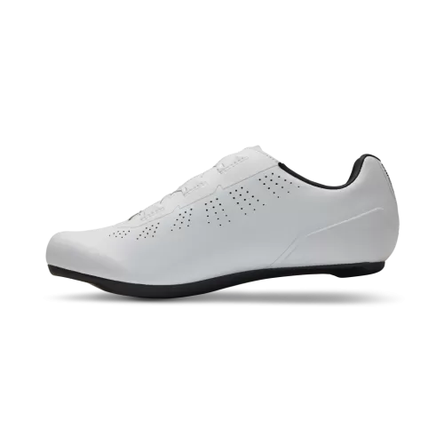 Giro Cadet II WEISS