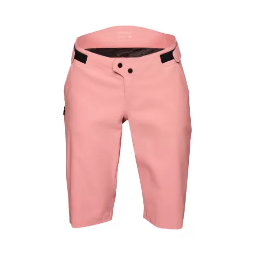 Giro Damen Havoc Short PINK