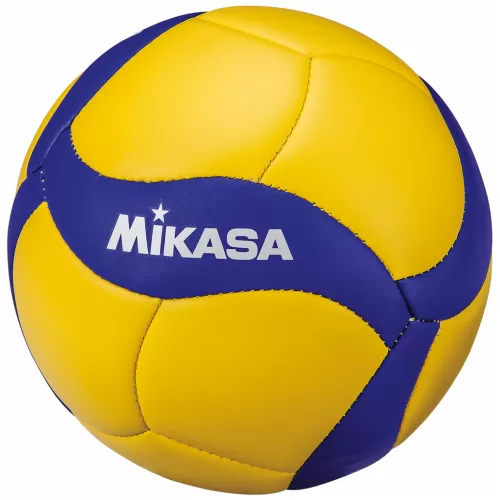 Mikasa Mini Volleyball V1.5Damen GELB