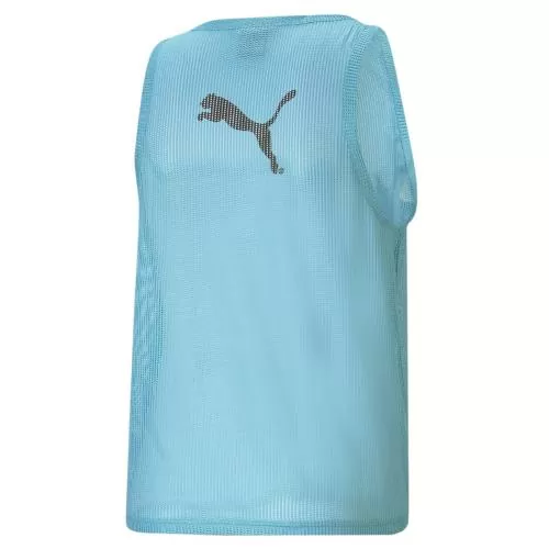 Puma Bib - Blue Atoll