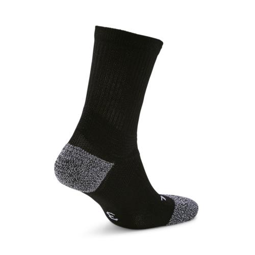 Preview: Puma teamLIGA Training Socks - Puma Black-Puma White