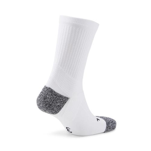 Preview: Puma teamLIGA Training Socks - Puma White-Puma Black