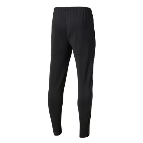 Puma teamLIGA Training Pants Pro - Puma Black-Puma White
