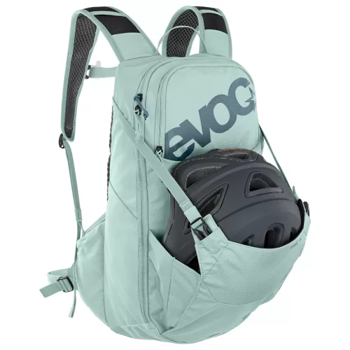 Evoc Ride 16L Backpack GRÜN