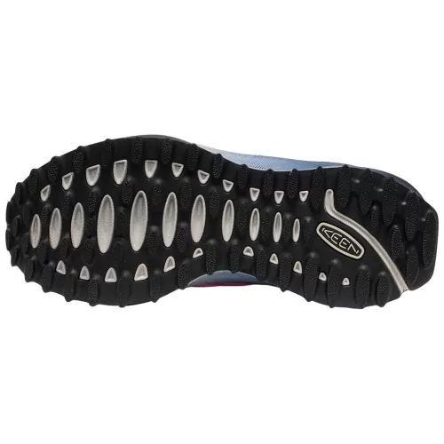 KEEN Damen Zionic NXT WP PINK