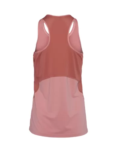 Kari Traa Sval Top PINK