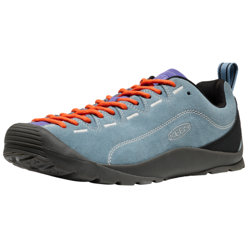 Preview: KEEN Damen Jasper BLAU
