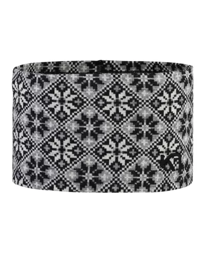 Kari Traa Rose Headband MEHRFARBIG