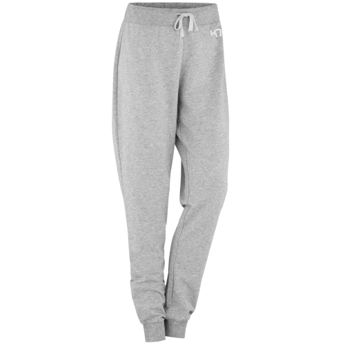 Preview: Kari Traa Kari Pant GRAU