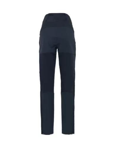 Kari Traa Voss Pro Pants SCHWARZ
