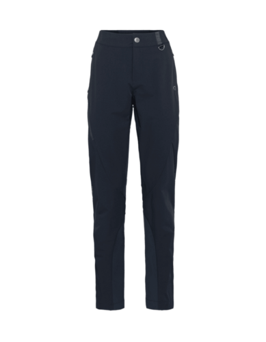 Preview: Kari Traa Voss Pro Pants SCHWARZ