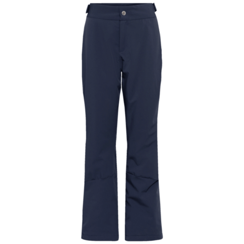 Preview: Kari Traa Evelyn Ski Pants BLAU