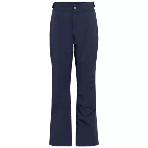 Kari Traa Evelyn Ski Pants BLAU