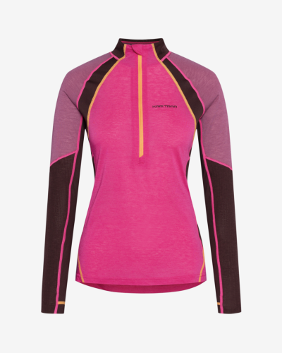 Preview: Kari Traa Alma HZ PINK