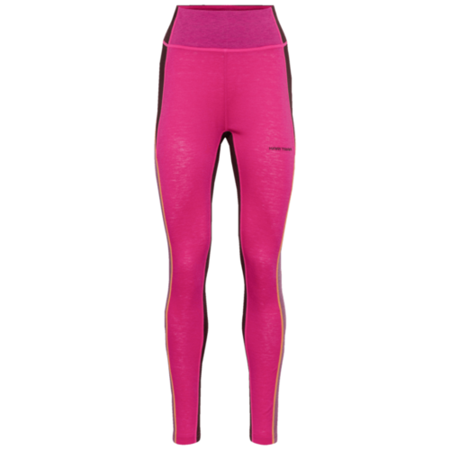 Preview: Kari Traa Alma Pants PINK