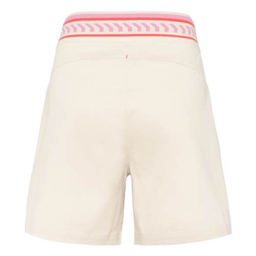 Preview: Kari Traa Thalena Shorts BEIGE