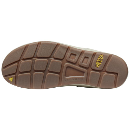 Preview: KEEN A Uneek II Convertible BEIGE
