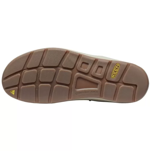 KEEN A Uneek II Convertible BEIGE