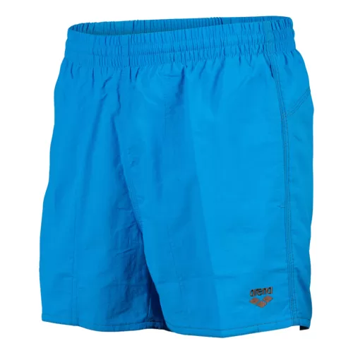 Arena M Bywayx R BLAU