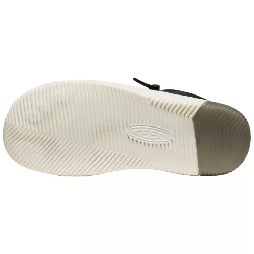 KEEN M KNX Lace SCHWARZ