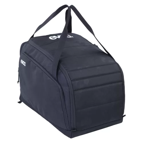 Evoc Gear Bag 35 SCHWARZ