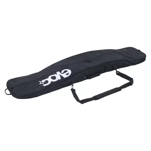 Evoc Board Bag SCHWARZ