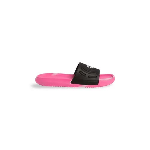 Arena Jr Urban Active PINK