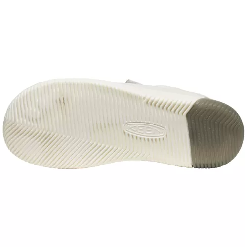 KEEN Damen KNX Lace WEISS