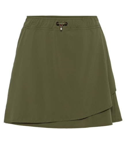 Preview: Kari Traa Ane Skort BLAU