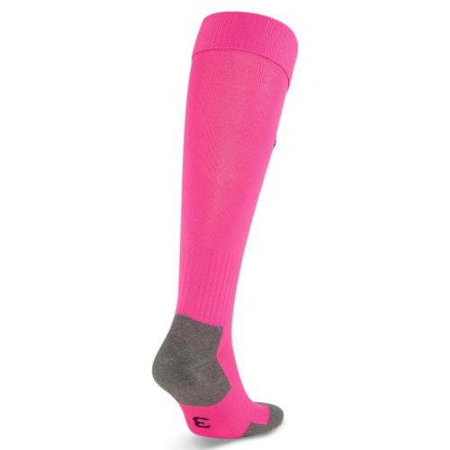 Preview: Puma Team LIGA Socks CORE - Fluo Pink