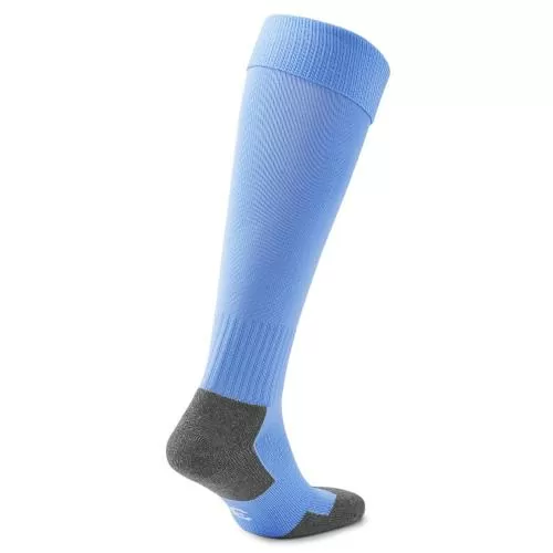 Puma Team LIGA Socks CORE - Team Light Blue-Puma White