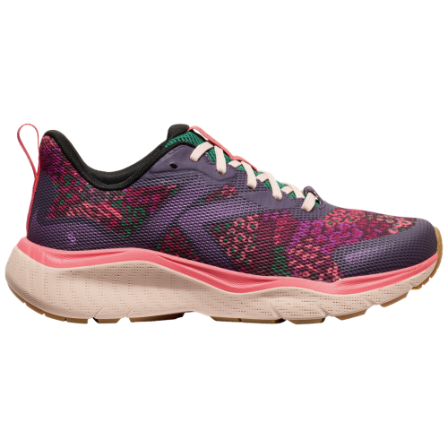 Preview: KEEN Damen Leiki Speed VIOLETT