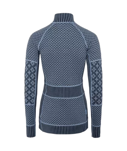 Kari Traa Smekker H/Z BLAU