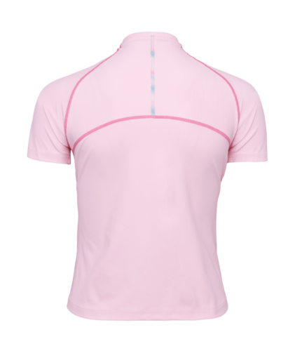 Preview: Kari Traa Linnea Tee PINK
