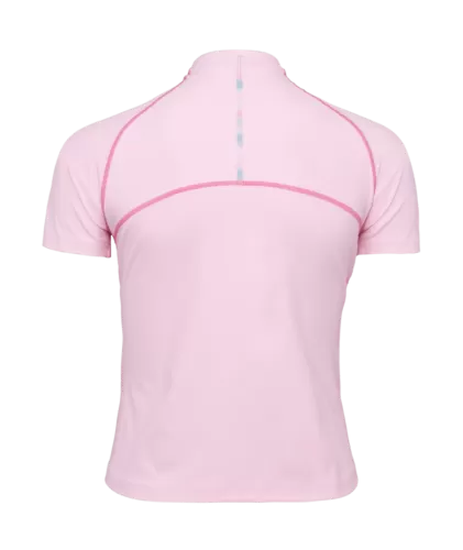 Kari Traa Linnea Tee PINK