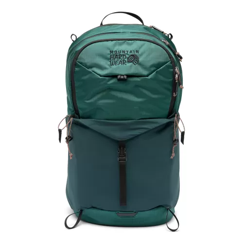 Mountain Hardwear Field Day™ 22L Backpack GRÜN