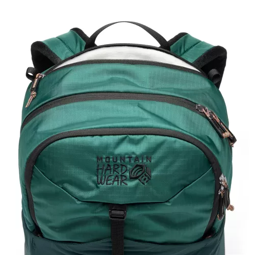 Mountain Hardwear Field Day™ 22L Backpack GRÜN