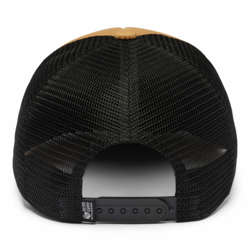 Preview: Mountain Hardwear Foam Trucker BEIGE