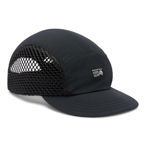 Mountain Hardwear Stryder™ Hike Hat SCHWARZ