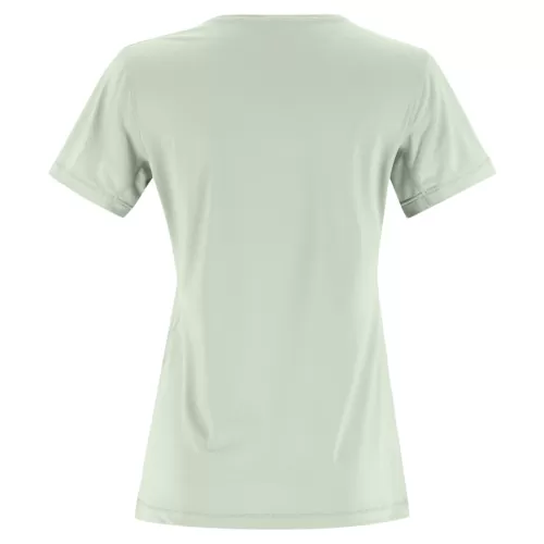 Kari Traa Nora 2.0 Tee GRÜN