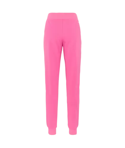 Kari Traa Kari Pant PINK