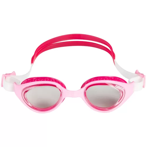 Arena Jr Air PINK