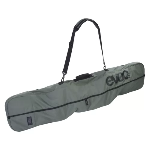 Evoc Board Bag GRÜN