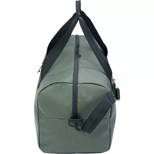 Evoc Weekender 40L GRÜN