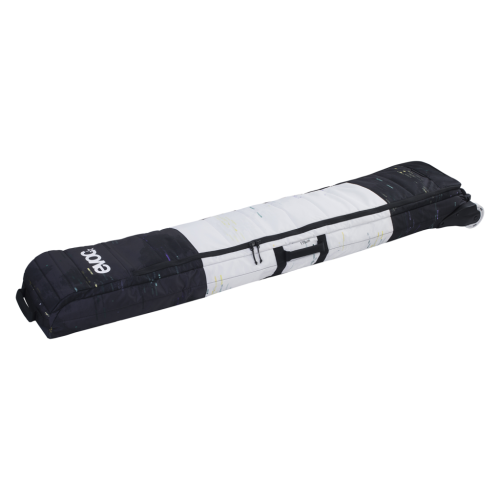 Preview: Evoc Ski Roller MEHRFARBIG