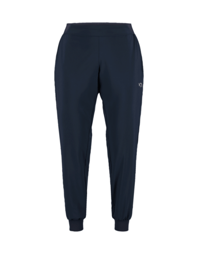 Preview: Kari Traa Nora 2.0 Pants BLAU