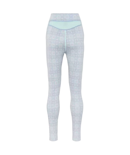 Kari Traa Rose High Waist Pant BLAU