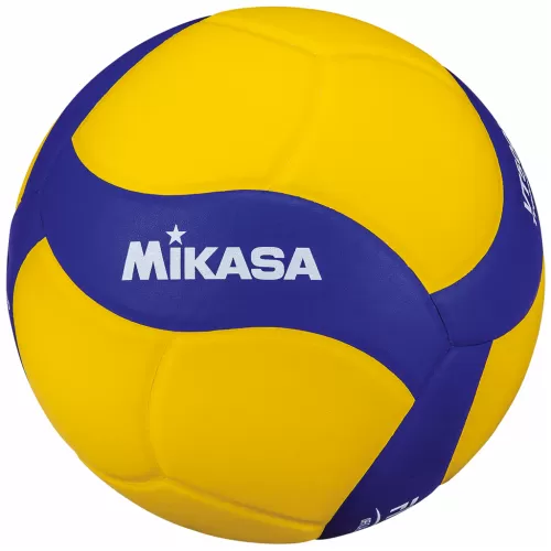 Mikasa Volleyball VT500Damen GELB