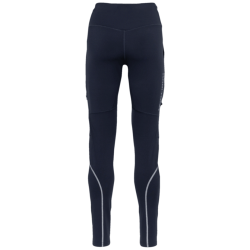 Preview: Kari Traa Anelie Tights BLAU